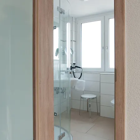 - Restaurant Hirsch Heimsheim