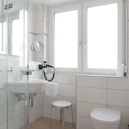 - Restaurant Hirsch Heimsheim