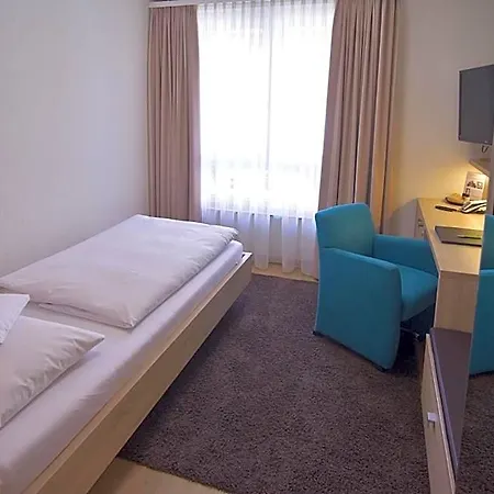 Hotel - Restaurant Hirsch Heimsheim