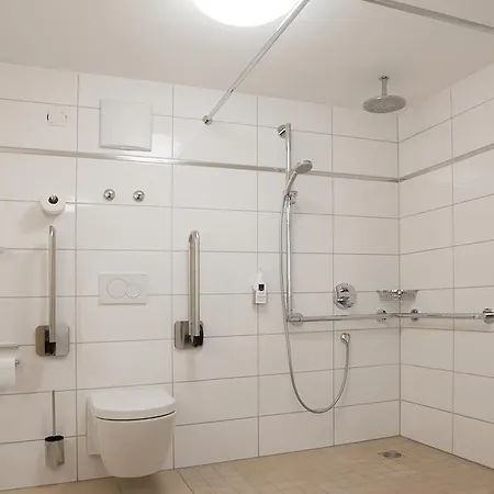 - Restaurant Hirsch Hotel Heimsheim