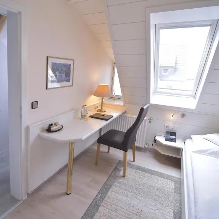 - Restaurant Hirsch Heimsheim