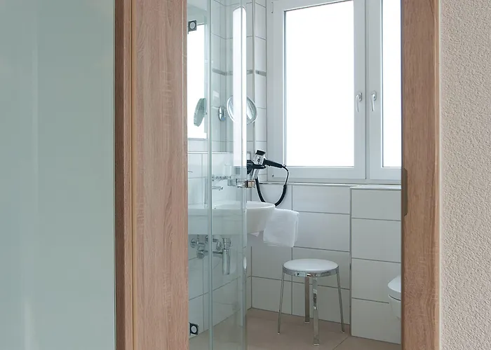 - Restaurant Hirsch Heimsheim