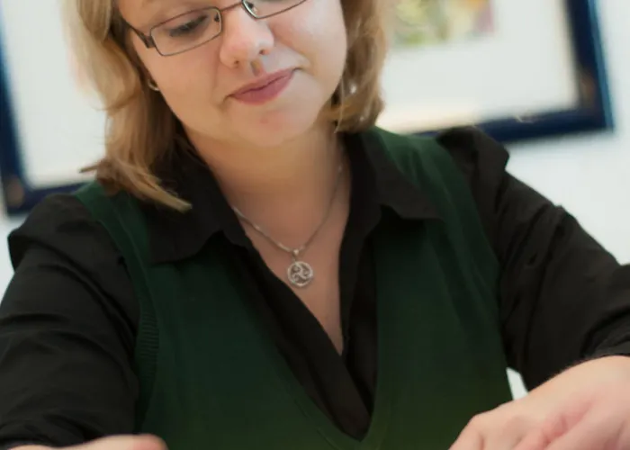 - Restaurant Hirsch Hotel 3*