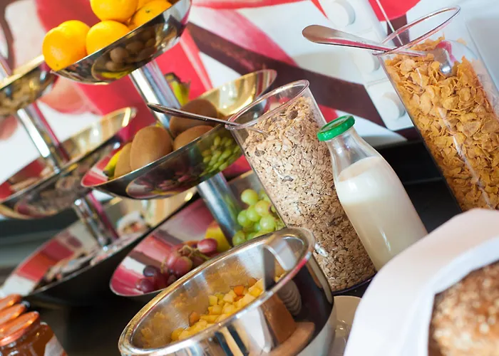 - Restaurant Hirsch 3* Heimsheim