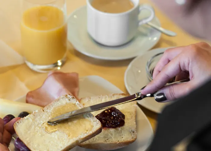 - Restaurant Hirsch Ξενοδοχείο Heimsheim